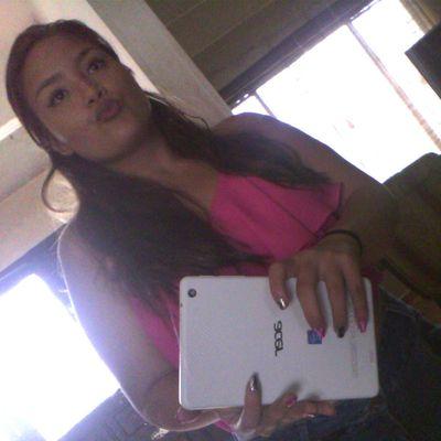 Melimorales15's profile picture. saber llevar mi vida eso intento, creer en Dios y tenerle fe también! Millonarios FC..Real Madrid   Cr 7 eres el mejor del mundo...