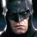 Batman (@GriswoldKida) Twitter