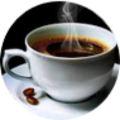 Critiques & actualité des #livres et des #formations sur #java et #android