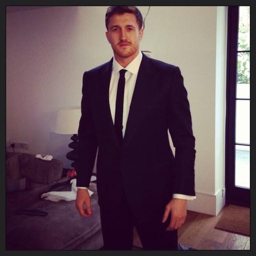 KaronAldricheaf's profile picture. Do Stuff. Have Fun. Be Nice. @gradmove