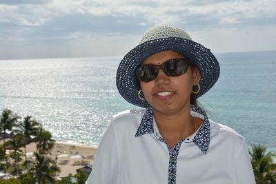 casathyaca's profile picture. 