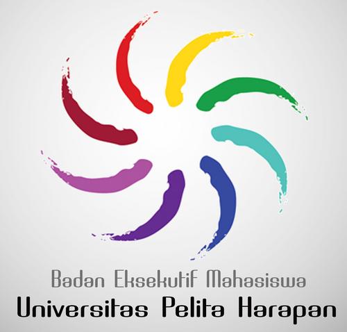 xbflitaqn's profile picture. Badan Eksekutif Mahasiswa Universitas Pelita Harapan