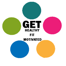 Gethfm's profile picture. 