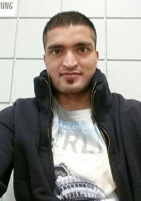 jaydeepharma's profile picture. 