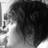leajolinana's profile image