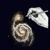 DeepskyLog (@deepskylog) Twitter profile photo DeepskyLog (@deepskylog) Twitter profile photo