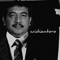 Widian Toro (@pakwid6969) 's Twitter Profile Photo Widian Toro (@pakwid6969) 's Twitter Profile Photo
