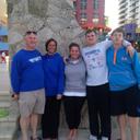 Trey - @trey_mccarty - Twitter