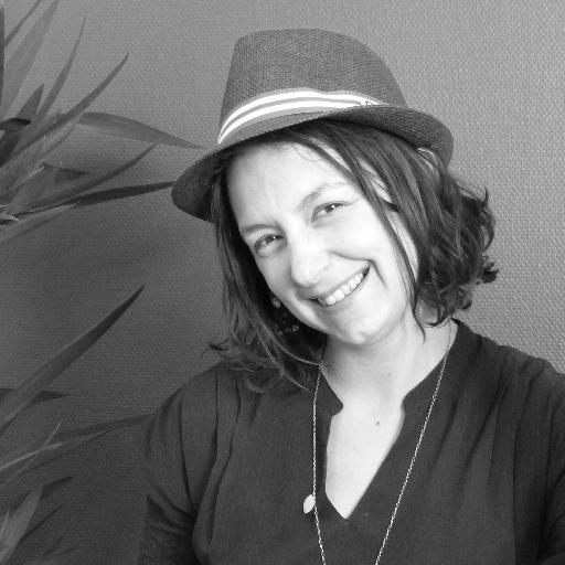 maytissier_melt's profile picture. #compublique  #tourisme #ihandicap #logement #environnement #Lyon rêveuse invétérée et amoureuse des mots et des humanités - sous toutes leurs formes