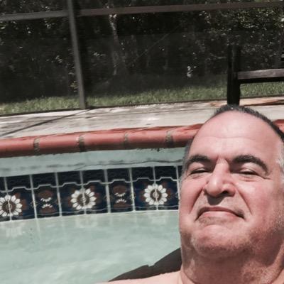 sealog's profile picture. 