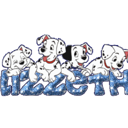 mariabr37531764's profile picture. 