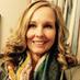 Anna Ward Wilkes (@annawardwilkes) Twitter profile photo Anna Ward Wilkes (@annawardwilkes) Twitter profile photo