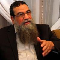 عبود الزمر (@aboudalzumar) 's Twitter Profile