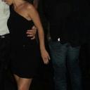 Giovanna Martinelli (@5bf086e3d79940a) Twitter