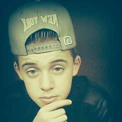 footballeur7467's profile picture. citation , foot , #teamOL.