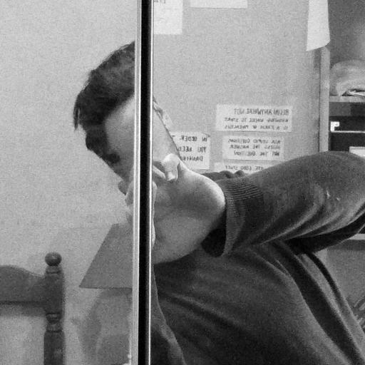 savzen's profile picture. Multidisciplinary designer