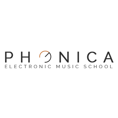 PhonicaSchool's profile picture. PHONICA is the new point of reference for electronic music enthusiasts wanting to learn and explore further the amazing possibilities of this magic language.