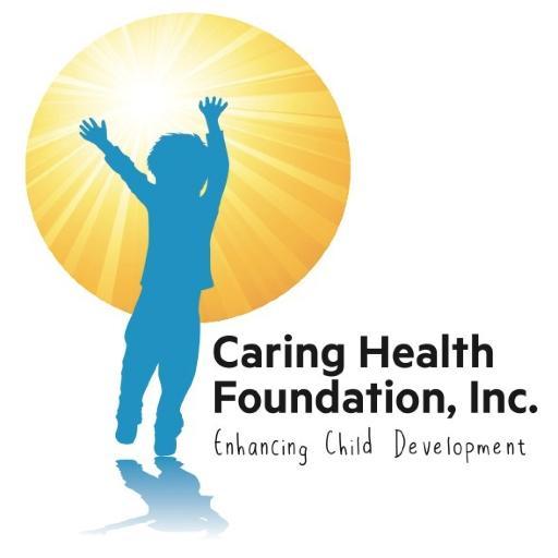 Nonprofit foundation dedicated to delivering alternative health services and supplies to children and their caregivers.