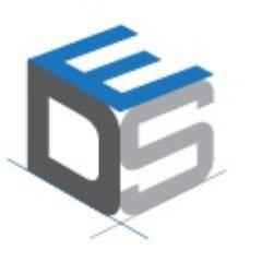 Sub Contract Precision Engineering contact Paul Stenton sales@des.uk.com