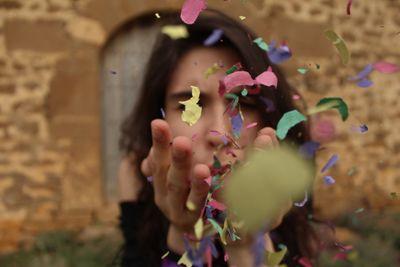 BMaytxu's profile picture. Ametsak egi bihurtzen.