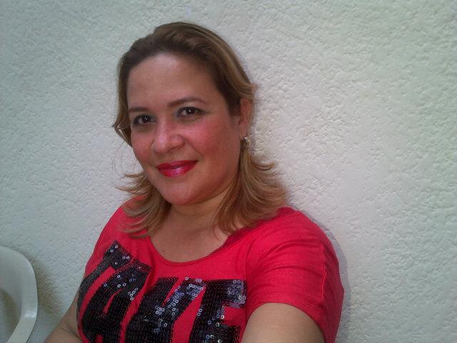 JANETHNET's profile picture. 