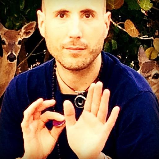 DharmamitraJeff's profile picture. There’r no Enlightened people, only Enlightened activity—Awoke after 22+yr striving 2 Realize “I” don’t exist!
StreamEntry Buddha-Dharma Meditation Teacher Yogi