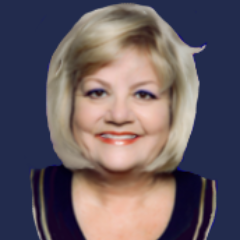 Author, Speaker, Publisher, Conservative Activist