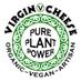 Virgin Ⓥ Cheese (@virgincheese) Twitter profile photo Virgin Ⓥ Cheese (@virgincheese) Twitter profile photo