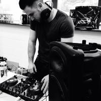 DJ Luke Veillet (@luke_va) 's Twitter Profile