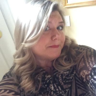 Premier Level V Rodan + Fields Consultant https://t.co/EaE43keOAz