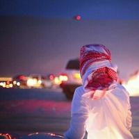 استغفر الله  (@156_fofo) Twitter profile photo