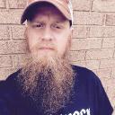 Dan Fishback - @dan_fishback - Twitter