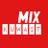 mixkuwait's profile image