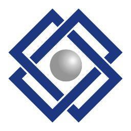 panphiluin's profile picture. China Business Blog. The blog behind the person behind the book              Risky Business in China, A Guide To Due Diligence.