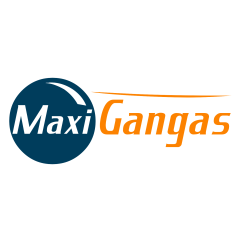 maxigangas's profile picture. Todo tipo de promociones, ofertas, descuentos y gangas que se pueden encontrar en Internet