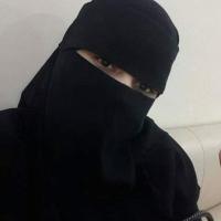 ساره (@a85869d384b0468) 's Twitter Profile Photo ساره (@a85869d384b0468) 's Twitter Profile Photo