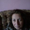 Norma Heredia (@0572db1c2553483) Twitter