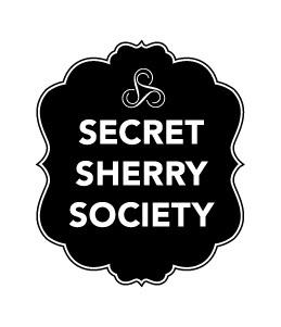 THE SOCIETY WAS FORMED BY A GROUP OF individuals whose primary concern was the artful dissemination of the secrets of their favorite beverage, Sherry.