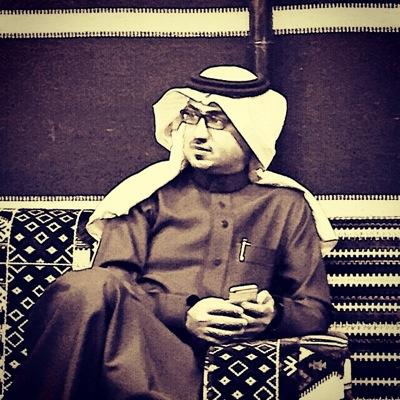 syaf0660's profile picture. ((قاعدة شخصية لي وربما تكون لك )) من وصايا لقمان الحكيم يقول يابني بئر شربت منه لاترمي به الحجر (جعلنا الله واياكم من حافظين المعروف)