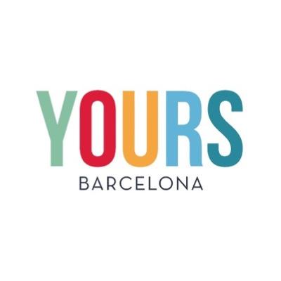 Yours Barcelona