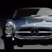My Classic Cars Hq (@myclassiccarshq) Twitter profile photo My Classic Cars Hq (@myclassiccarshq) Twitter profile photo