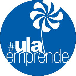 Iniciativa para promover el emprendimiento desde la Universidad de Los Andes, transformando las aulas en ecosistemas para emprender