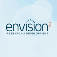 Envision SQ (@envisionsq) 's Twitter Profile