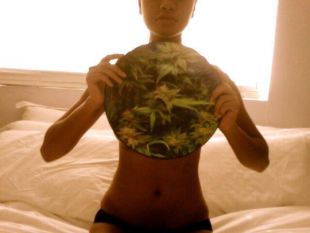 KrystalismComub's profile picture. Lover, DJ, Yoga instructor 
http://t.co/qn8vR4CTYt 
Music is the weapon.