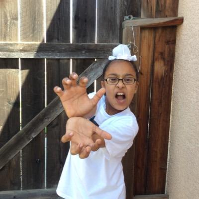 JasdeepJsdp's profile picture. I has Sweg