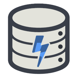 Interactive lessons to help people learn SQL.