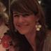 Julie Donahue (@juliecdonahue) Twitter profile photo Julie Donahue (@juliecdonahue) Twitter profile photo