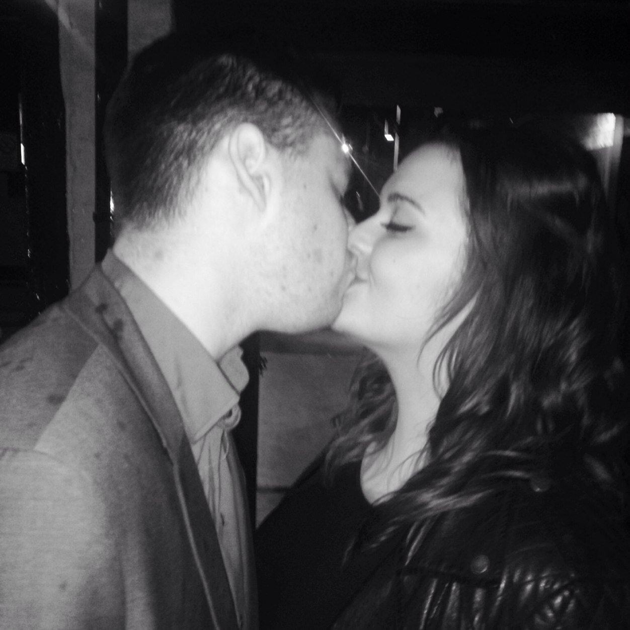 ItsUnionJBabyn's profile picture. 