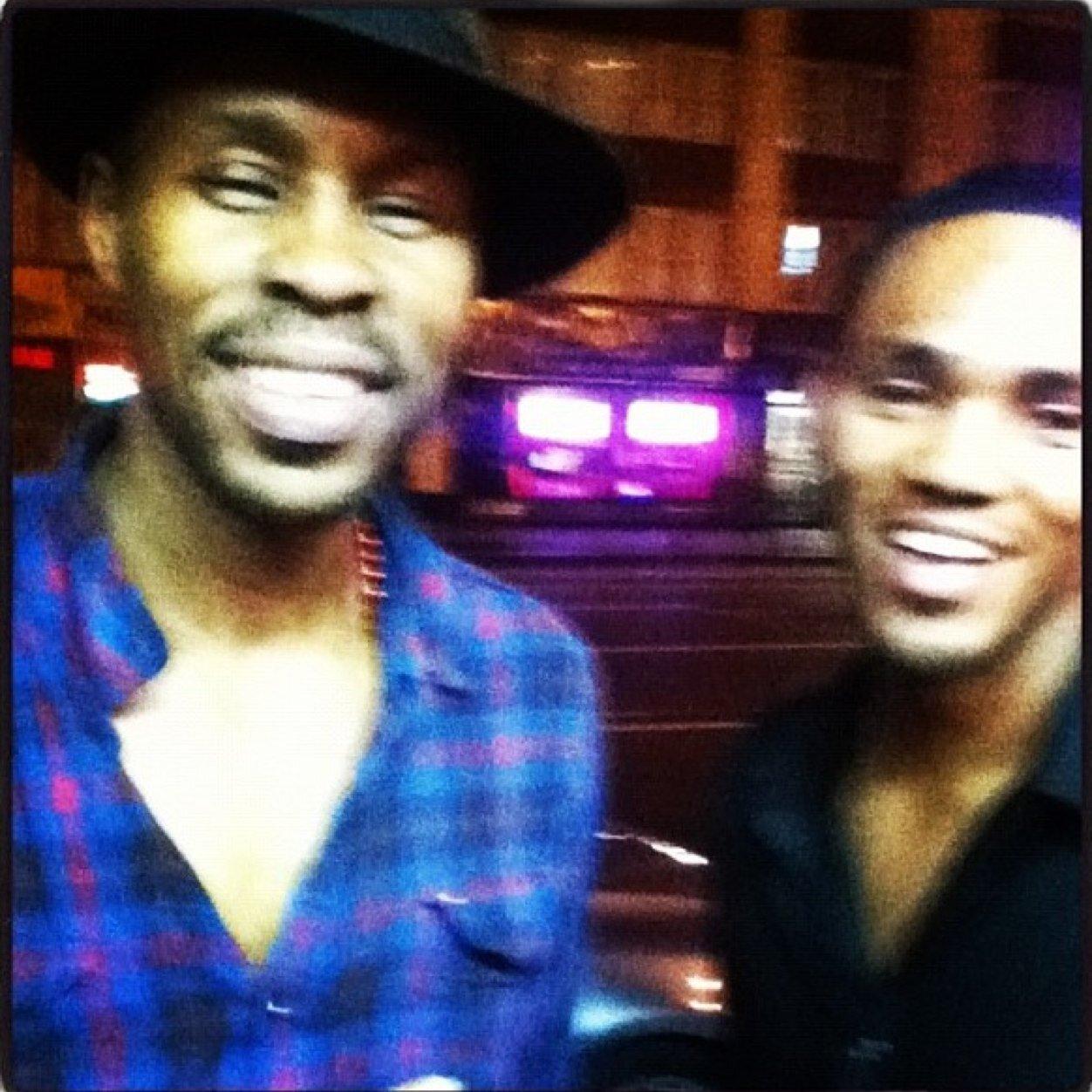 PrissyPirateruw's profile picture. Wanna know? Just ask..