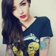 IantheMayo's profile picture. Bush is Gone!